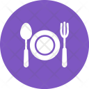 پیش‌نمایش فایل fork-199 از پک غذا و نوشیدنی