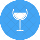 پیش‌نمایش فایل goblet-12 از پک غذا و نوشیدنی
