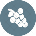 پیش‌نمایش فایل grapes-66 از پک غذا و نوشیدنی