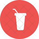 پیش‌نمایش فایل juice-203 از پک غذا و نوشیدنی