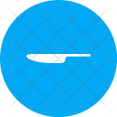 پیش‌نمایش فایل knife-257 از پک غذا و نوشیدنی