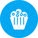 پیش‌نمایش فایل muffin-114 از پک غذا و نوشیدنی
