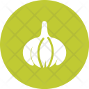 پیش‌نمایش فایل onion-71 از پک غذا و نوشیدنی