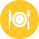 پیش‌نمایش فایل plate-50 از پک غذا و نوشیدنی