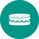پیش‌نمایش فایل cake-535 از پک شیرینی‌ها و شیرینی‌جات