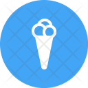 پیش‌نمایش فایل cone-280 از پک شیرینی‌ها و شیرینی‌جات