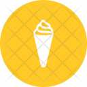 پیش‌نمایش فایل cone-281 از پک شیرینی‌ها و شیرینی‌جات