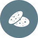 پیش‌نمایش فایل cookies-90 از پک شیرینی‌ها و شیرینی‌جات