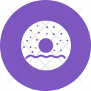 پیش‌نمایش فایل doughnut-55 از پک شیرینی‌ها و شیرینی‌جات
