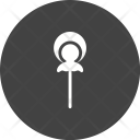پیش‌نمایش فایل lollipop-213 از پک شیرینی‌ها و شیرینی‌جات