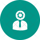 پیش‌نمایش فایل admin-1-19 از پک داشبورد مدیریتی