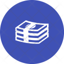 پیش‌نمایش فایل billing-68 از پک داشبورد مدیریتی