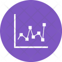 پیش‌نمایش فایل chart-692 از پک داشبورد مدیریتی