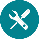 پیش‌نمایش فایل configuration-45 از پک داشبورد مدیریتی