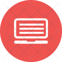 پیش‌نمایش فایل dashboard-94 از پک داشبورد مدیریتی