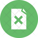 پیش‌نمایش فایل delete-541 از پک داشبورد مدیریتی