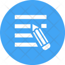 پیش‌نمایش فایل edit-548 از پک داشبورد مدیریتی