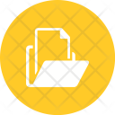 پیش‌نمایش فایل file-1385 از پک داشبورد مدیریتی