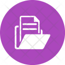 پیش‌نمایش فایل files-136 از پک داشبورد مدیریتی