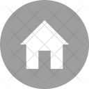 پیش‌نمایش فایل home-623 از پک داشبورد مدیریتی