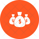 پیش‌نمایش فایل income-14 از پک داشبورد مدیریتی