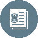 پیش‌نمایش فایل invoices-9 از پک داشبورد مدیریتی