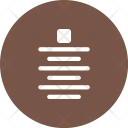 پیش‌نمایش فایل layouts-29 از پک داشبورد مدیریتی