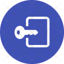 پیش‌نمایش فایل login-45 از پک داشبورد مدیریتی