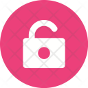 پیش‌نمایش فایل logout-28 از پک داشبورد مدیریتی