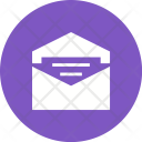 پیش‌نمایش فایل mail-606 از پک داشبورد مدیریتی