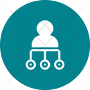 پیش‌نمایش فایل manage-24 از پک داشبورد مدیریتی
