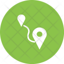 پیش‌نمایش فایل maps-41 از پک داشبورد مدیریتی