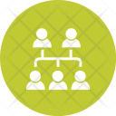 پیش‌نمایش فایل members-9 از پک داشبورد مدیریتی