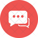 پیش‌نمایش فایل message-354 از پک داشبورد مدیریتی