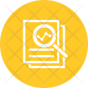 پیش‌نمایش فایل overview-9 از پک داشبورد مدیریتی