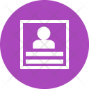 پیش‌نمایش فایل profile-121 از پک داشبورد مدیریتی