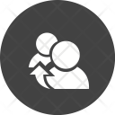 پیش‌نمایش فایل referrals-9 از پک داشبورد مدیریتی