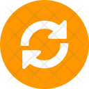پیش‌نمایش فایل refresh-391 از پک داشبورد مدیریتی
