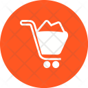 پیش‌نمایش فایل sales-38 از پک داشبورد مدیریتی