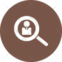پیش‌نمایش فایل search-1013 از پک داشبورد مدیریتی