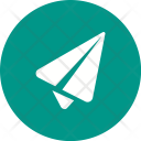 پیش‌نمایش فایل send-212 از پک داشبورد مدیریتی