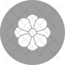 پیش‌نمایش فایل flower-815 از پک کریسمس