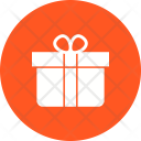 پیش‌نمایش فایل gift-708 از پک کریسمس
