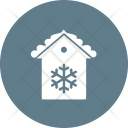 پیش‌نمایش فایل house-864 از پک کریسمس