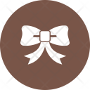 پیش‌نمایش فایل ribbon-179 از پک کریسمس