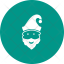 پیش‌نمایش فایل santa-217 از پک کریسمس
