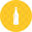 پیش‌نمایش فایل bottle-403 از پک ولنتاین