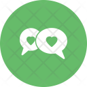 پیش‌نمایش فایل chat-1237 از پک ولنتاین