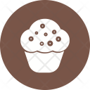 پیش‌نمایش فایل cupcake-97 از پک ولنتاین