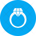 پیش‌نمایش فایل diamond-490 از پک ولنتاین